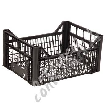 �103 ���� ��� ������� 400x300x185