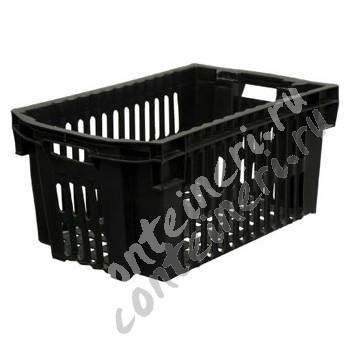 �109 ���� ��� ������ � ������� 600x400x280