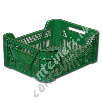 �110 ���� ��� ������� 400x300x155