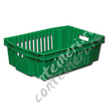 �114 ���� ������� 600x400x180