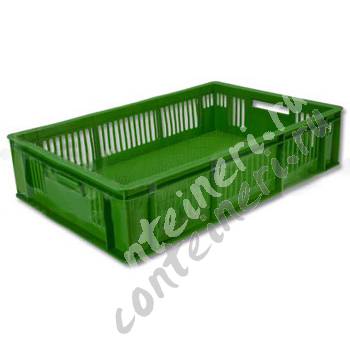 �116 ���� ��� ��������� �������� ������ 600x400x140