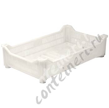 �121 ���� ������� 500x300x120