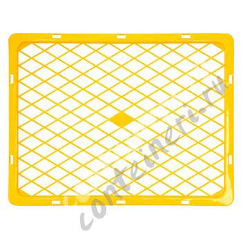 �122-� ������ ��� ����� ���.122 434x334x10