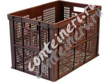 �203-1 ���� ��������� (�������) 600�400�410