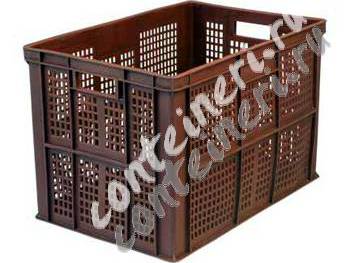 �203 ���� ��������� 600x400x410