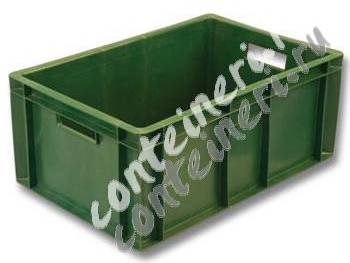 �204 ���� ������ 600�400�250