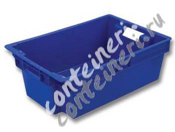 �206 ���� ������ 600x400x200