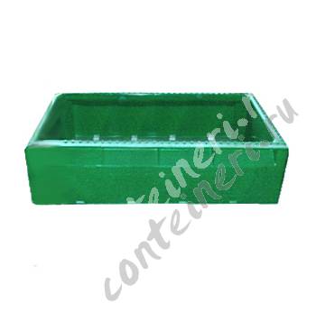 №212-Б Ящик рыбный 730x440x200