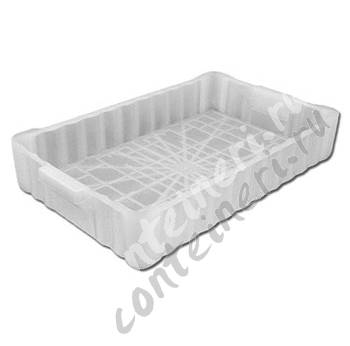 �213 ���� ������ 795�465�130