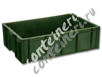 �214 ���� ������ ��� ������������� (�������)  