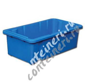 �215 ���� ������ 665�370�223