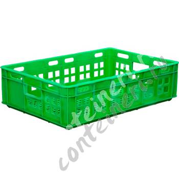 �220 ���� ������ 605x405x160