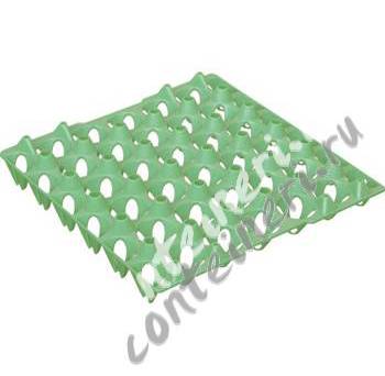 �301-A ������ ��� ������� ���� 300�300�48