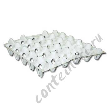 �301-� ������ ��� ������� ���� 306x300x58