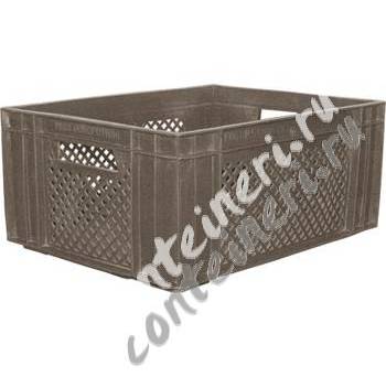 �302-�2 ���� ��������� 400�300�180