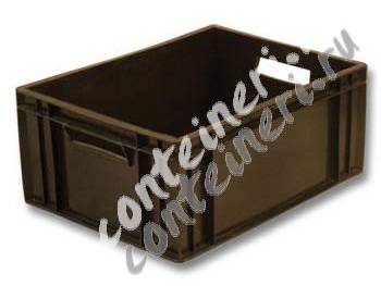 �302-�3 ���� ��������� 400�300�180