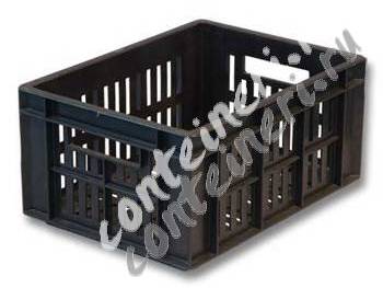 �302 ���� ��������� 400�300�200