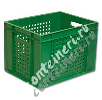 �303-2 ���� �������� ���-��� � (�������) 300�400�270