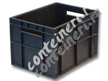 �303 ���� �������� 