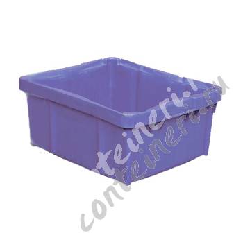 �304 ���� �������� �����-���� ��� ����� 0,5� 480x93x220