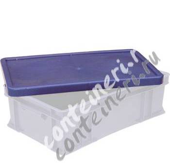 �308-� ������ ��� ����� ���. 308 590x360x35