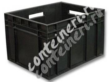 �309-1 ���� �������� ���-��� � 350x430x285