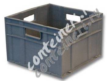 �309 ���� �������� 