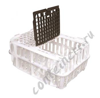 �310 ���� ��� ��������� ����� ����� 740x530x300