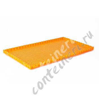 �311-� ������ ��� ����� ���.311 970x570