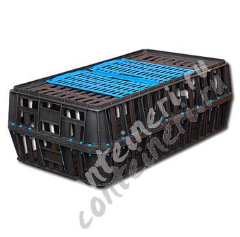 �312 ���� ��� ��������� ����� ����� 850x500x300