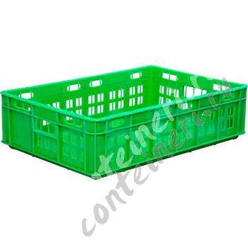 �313 ���� ��� ��������������� ������ 605x405x160