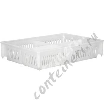 �314 ���� ��� ����������������� �������� ������ 4-� ����������  700x500x150