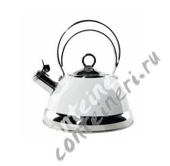 Чайник 2,75л., Kettle