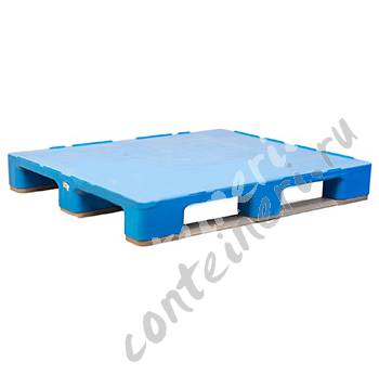    1200x1000, IR 1210-3R