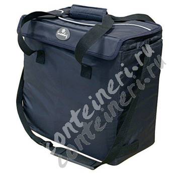   30 Snowbag 380x210x370