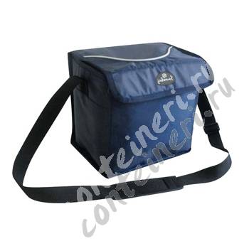   5 Snowbag 220x150x230