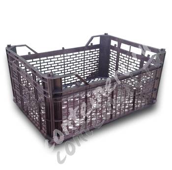 ��01 ���� ��� ������ � ������� 380x290x170