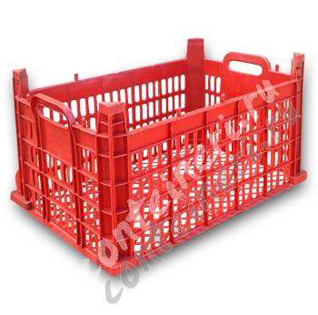 ��02 ���� ��� ������ � ������� 380x240x220