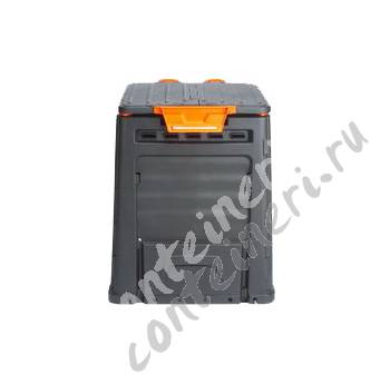  Eco Composter - 320L