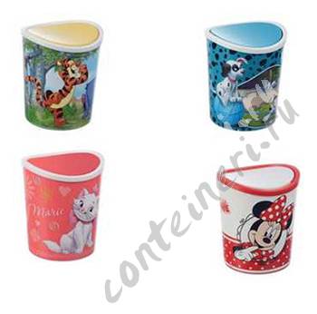     DISNEY 1,6